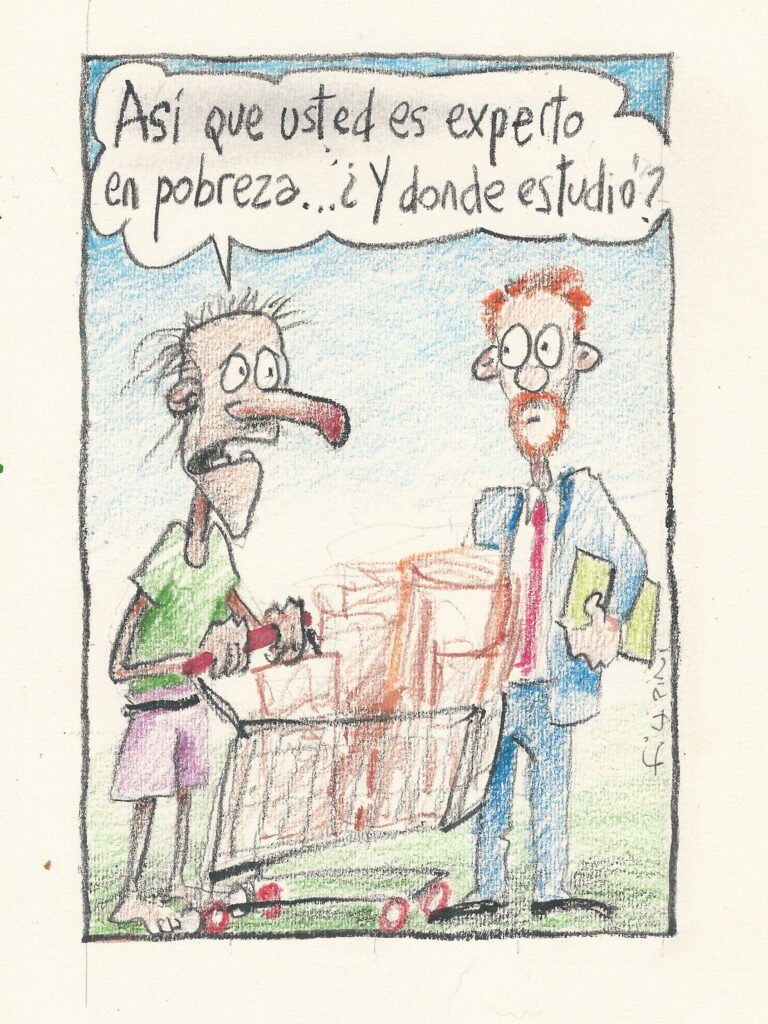 Experto