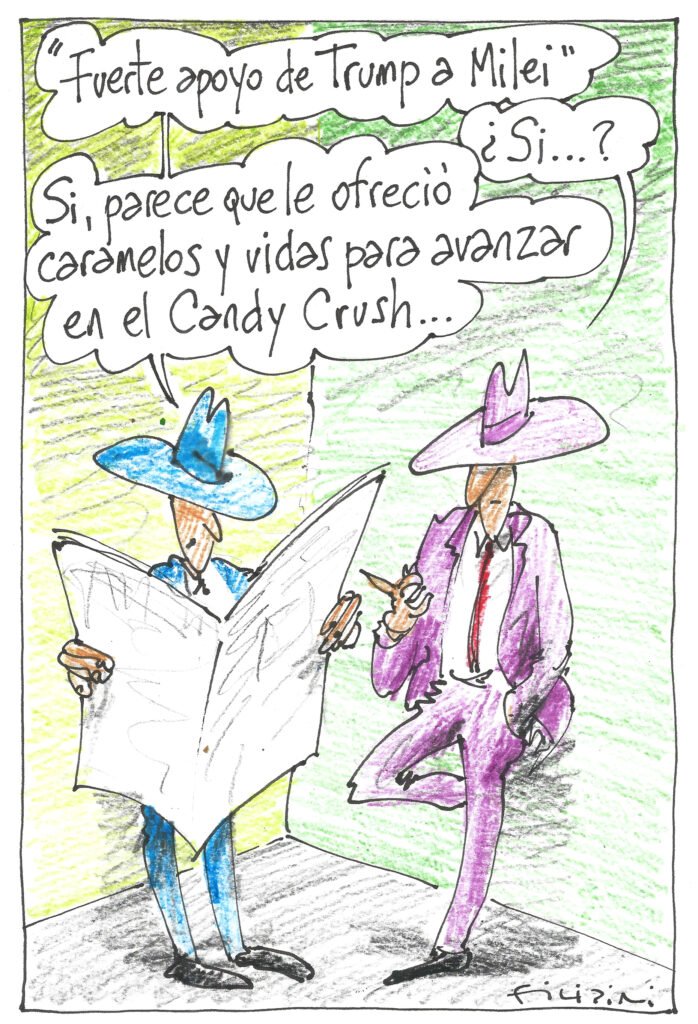 Apoyo