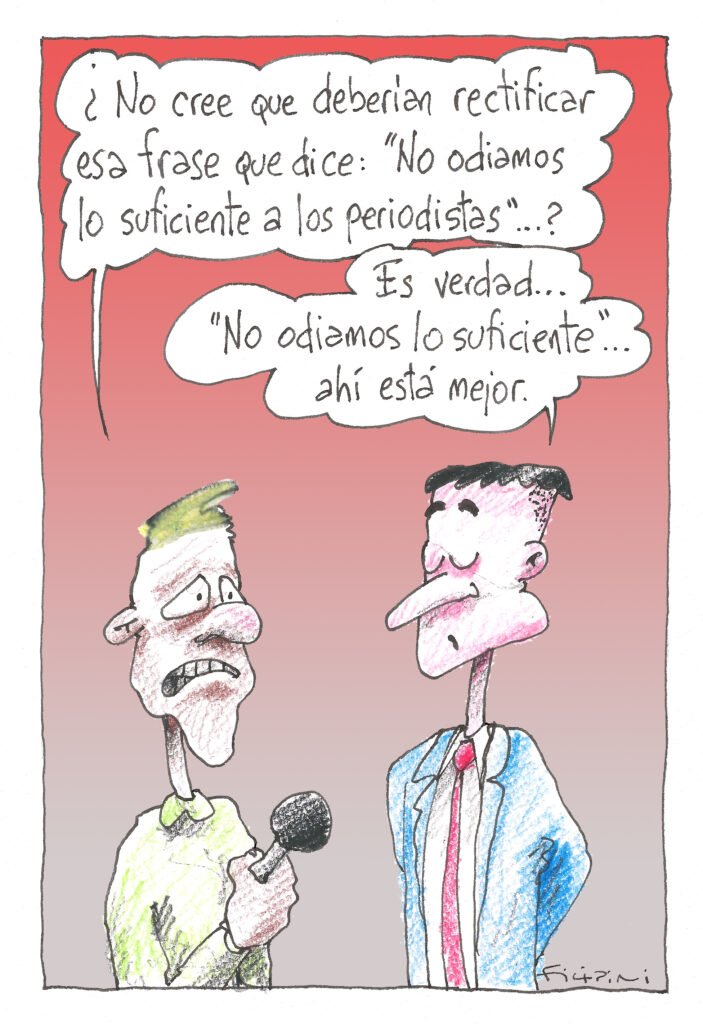 Odio