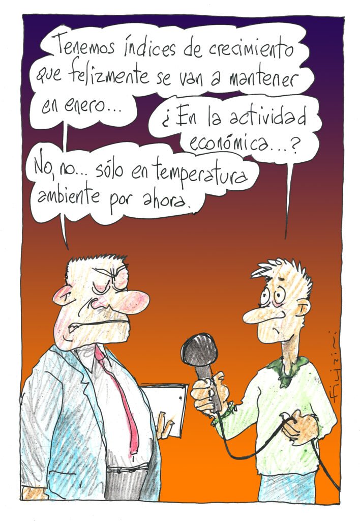 Índice