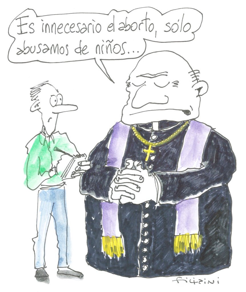 Abuso