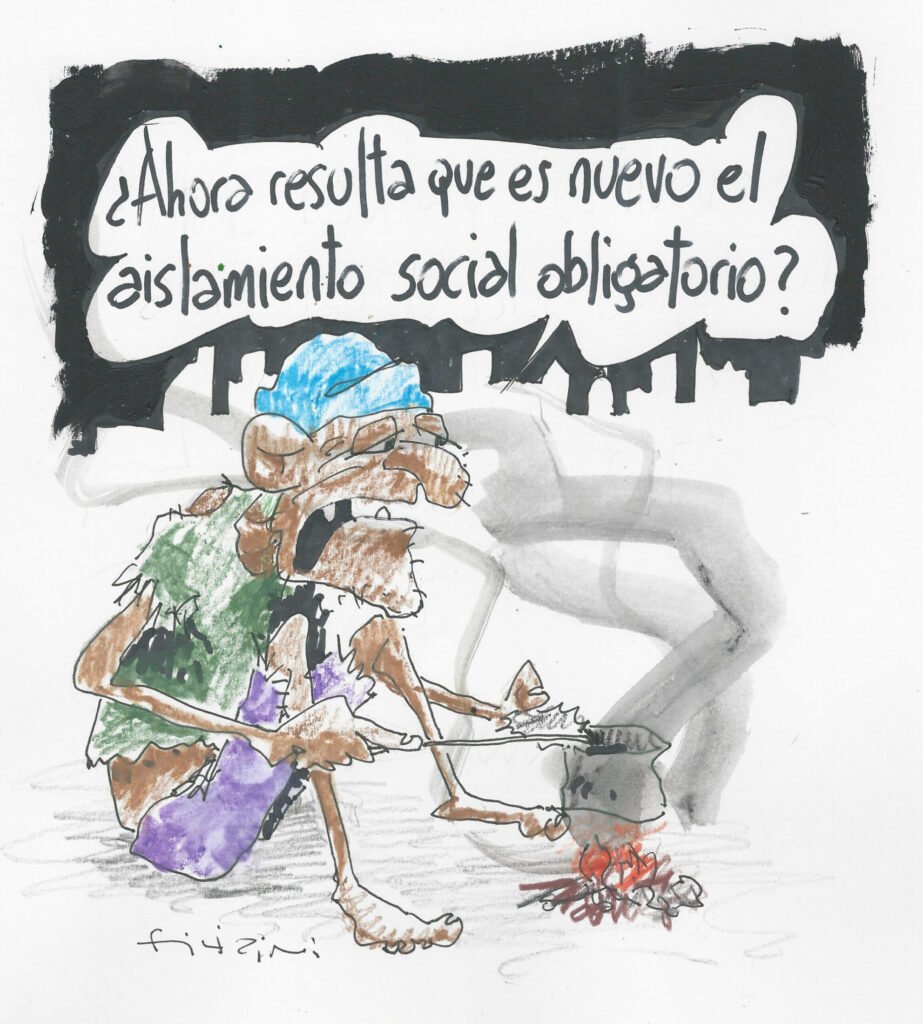 ASPO
