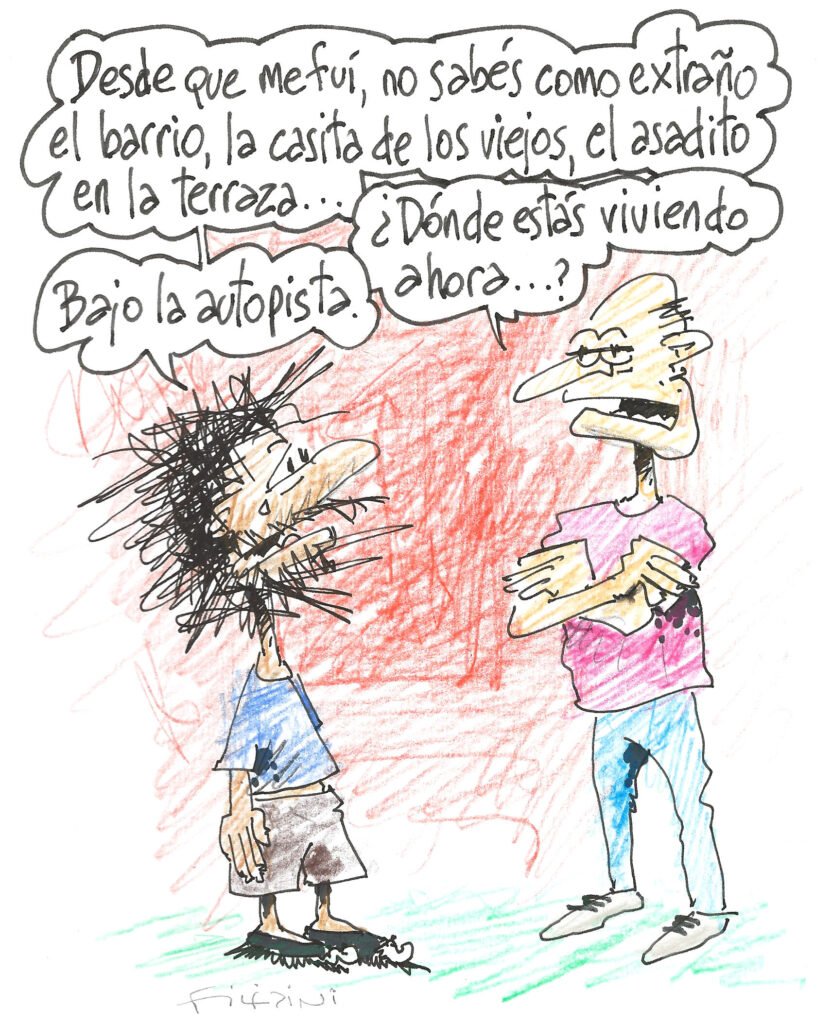 Barrio