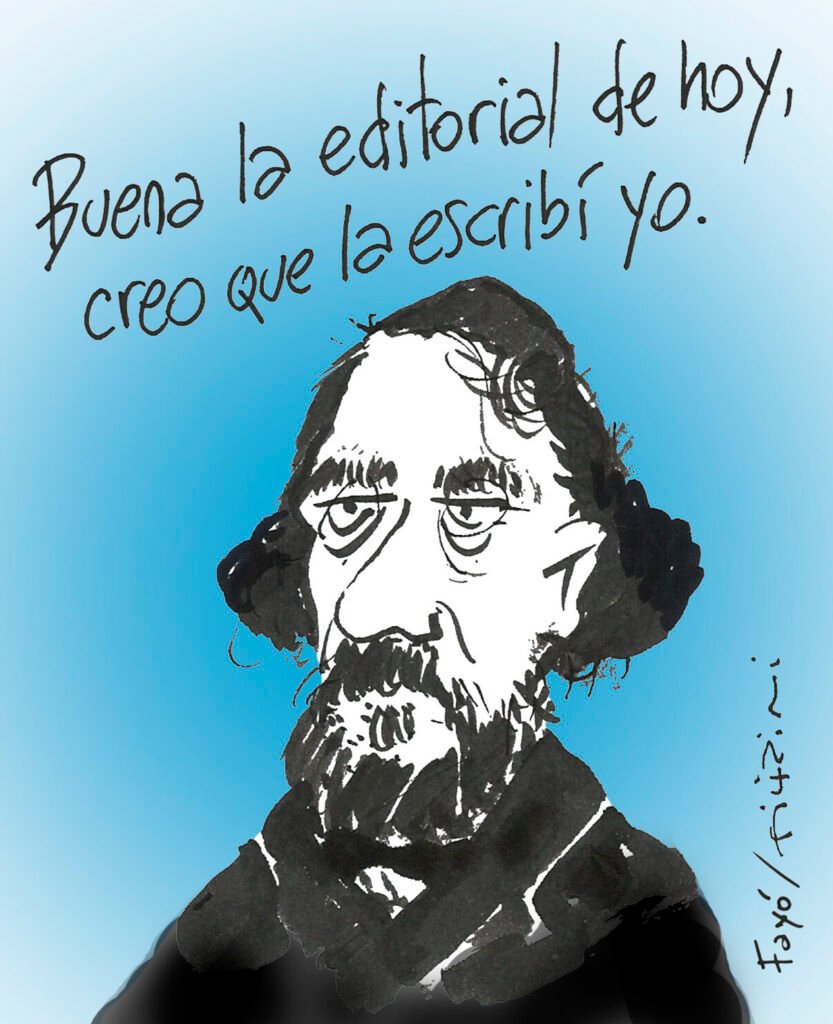 Bartolomé