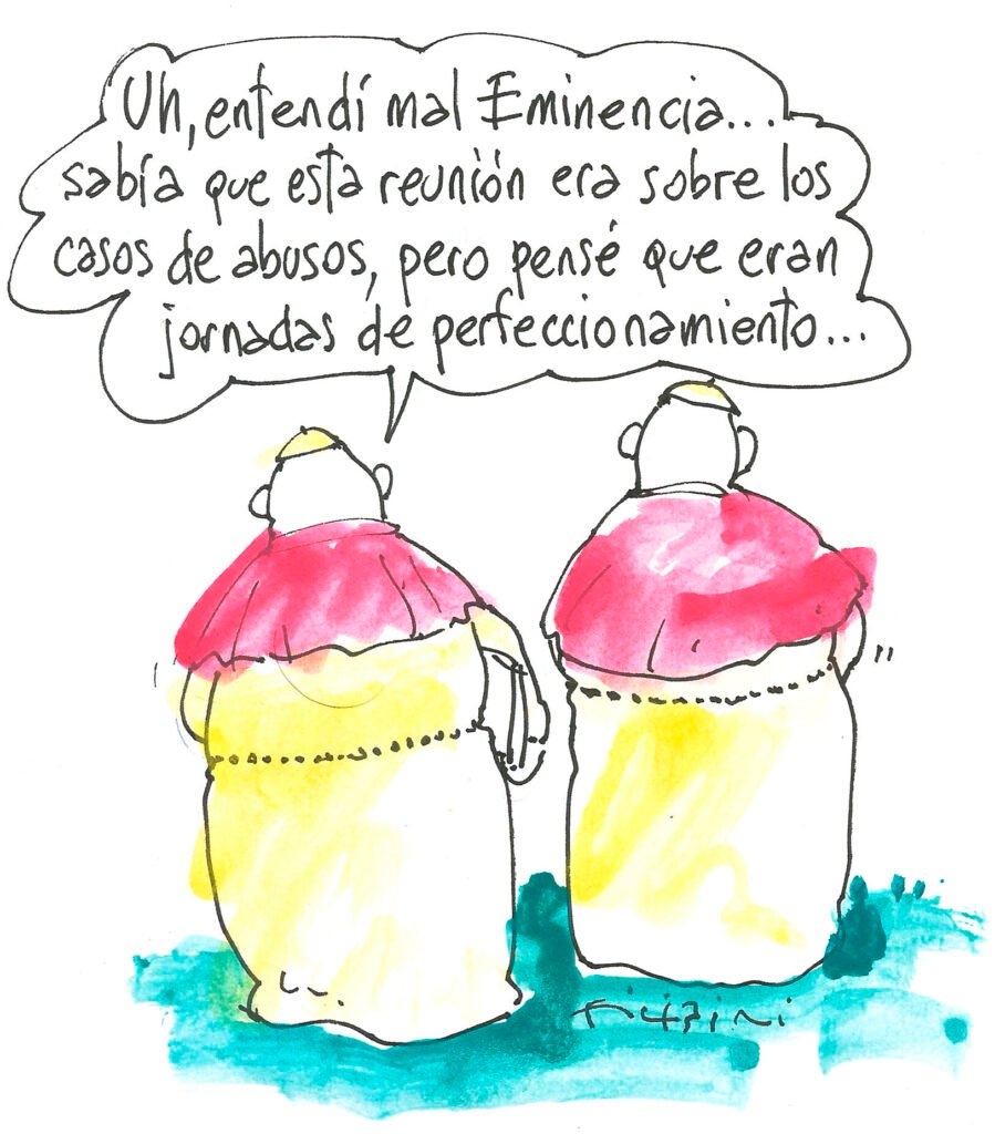 Cónclave