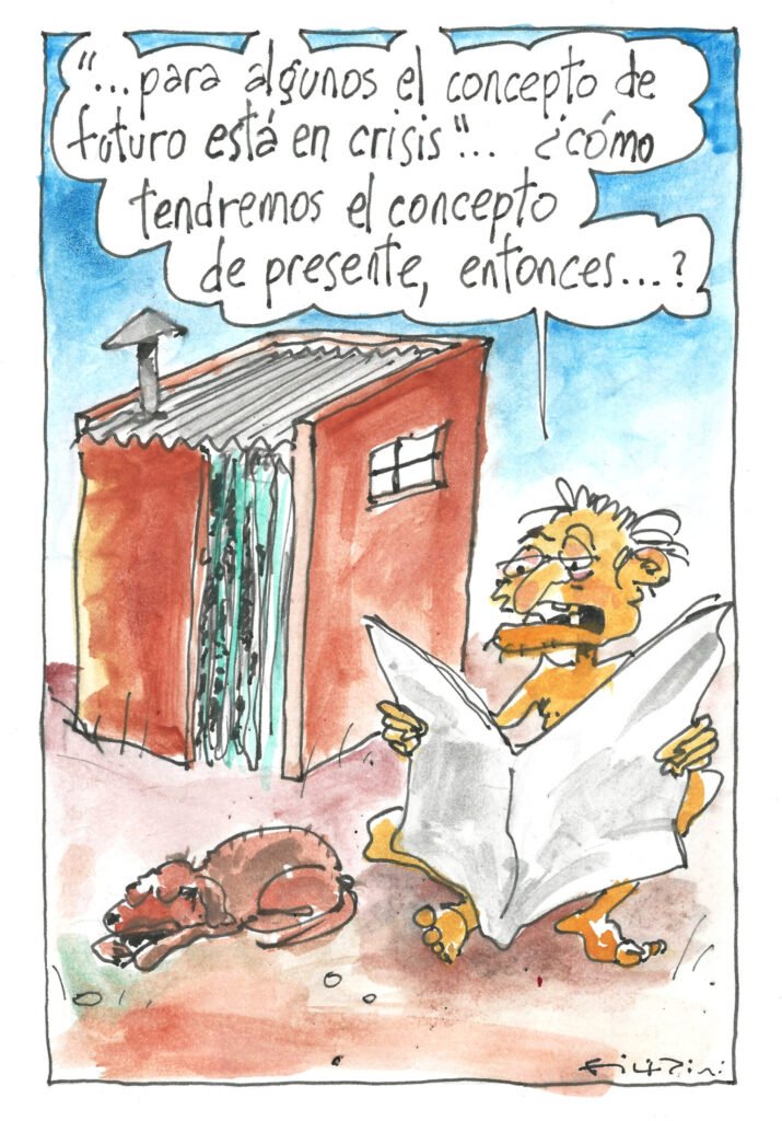Crisis