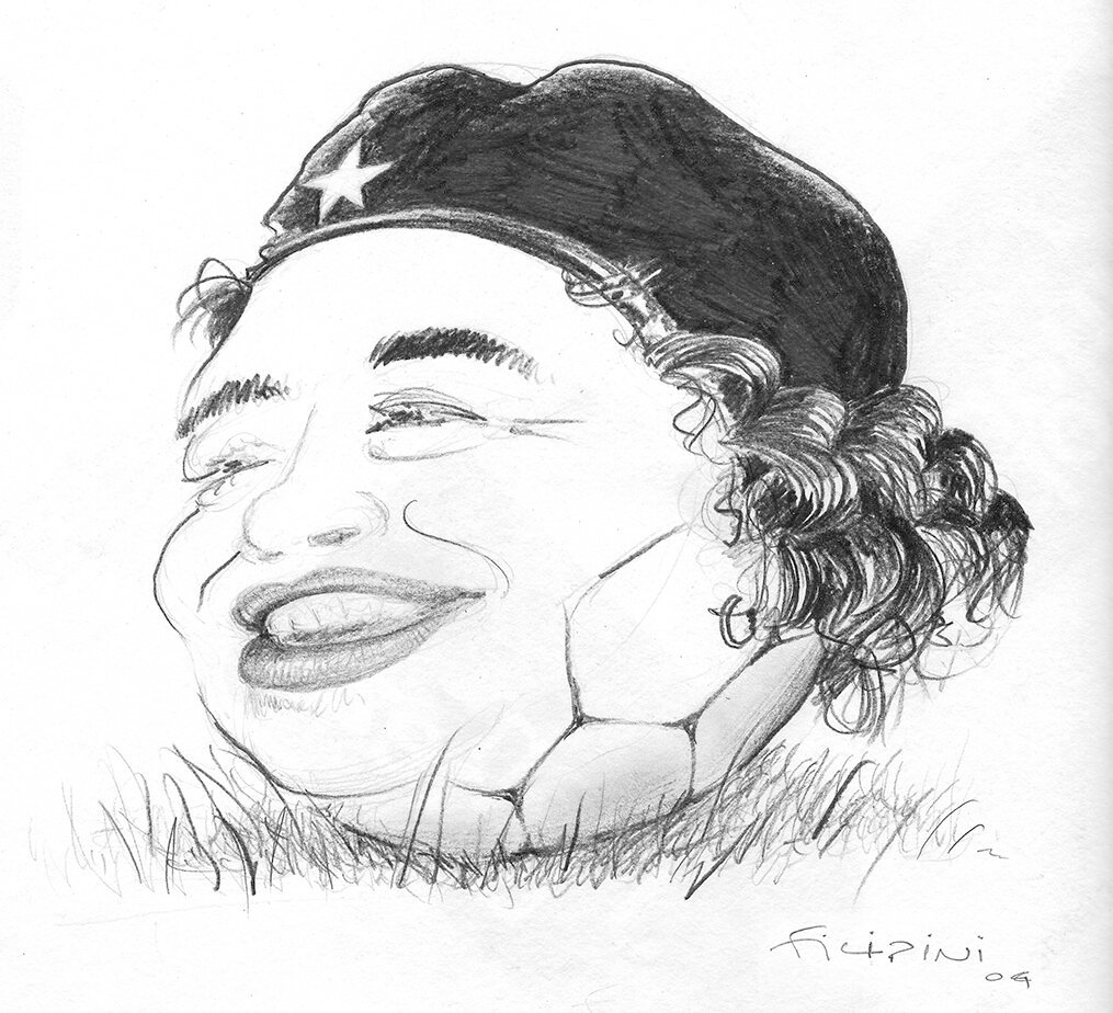 Diego