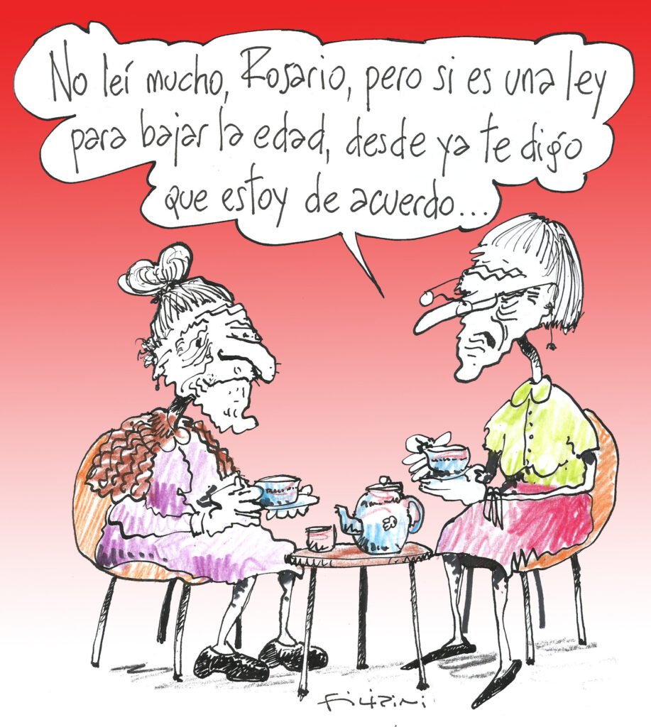 Edad