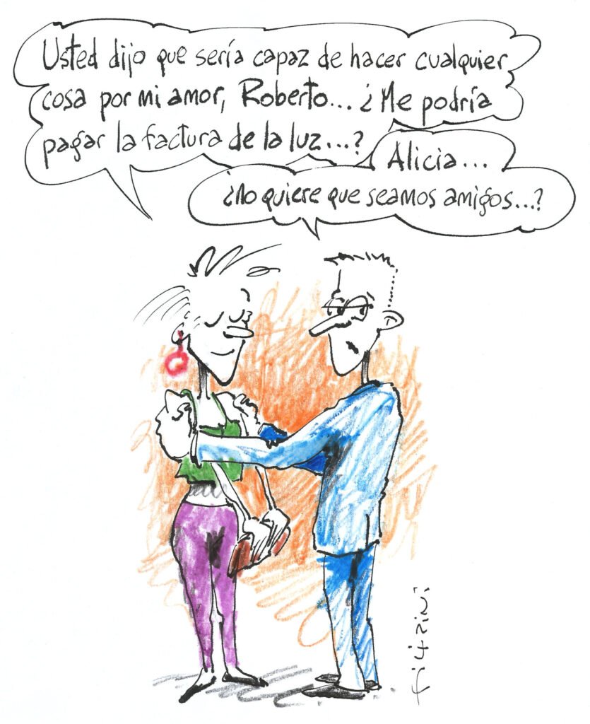 Factura