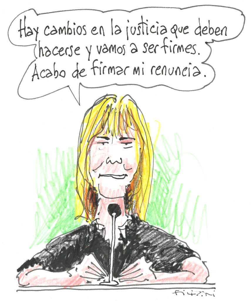 Firme
