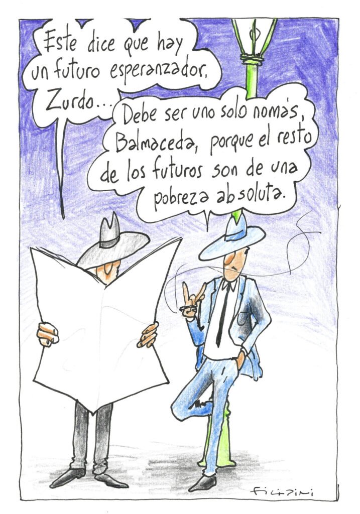 Futuro