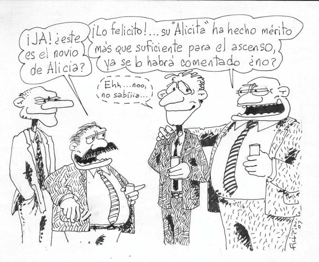 Grupos 03