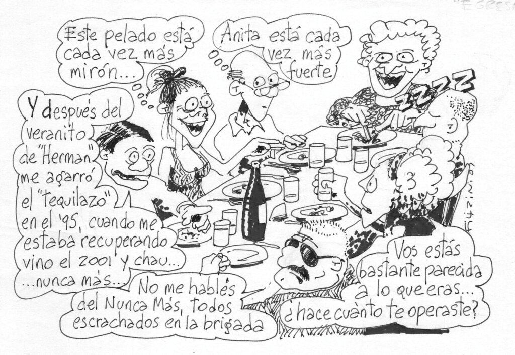 Grupos 04