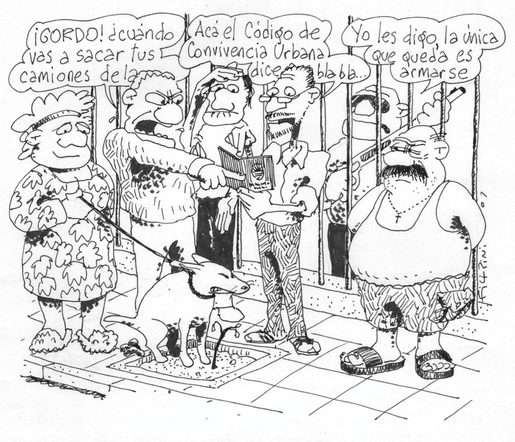 Grupos 05