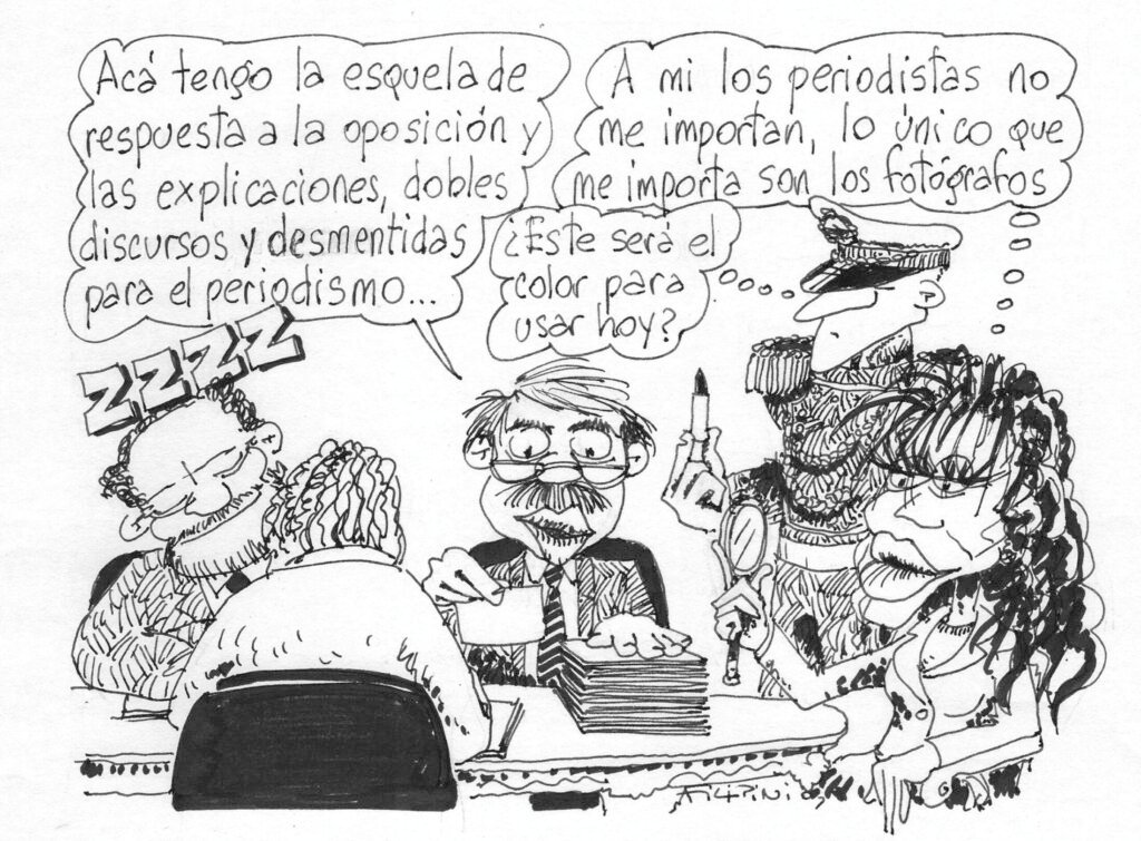 Grupos 06