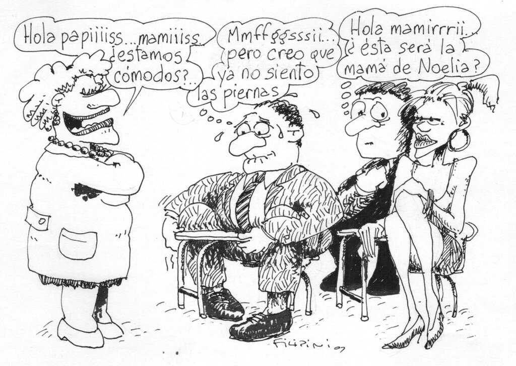 Grupos 07
