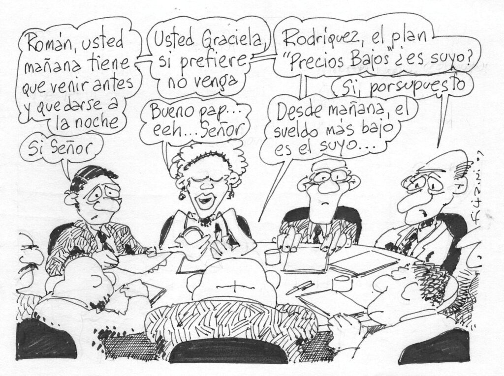 Grupos 10