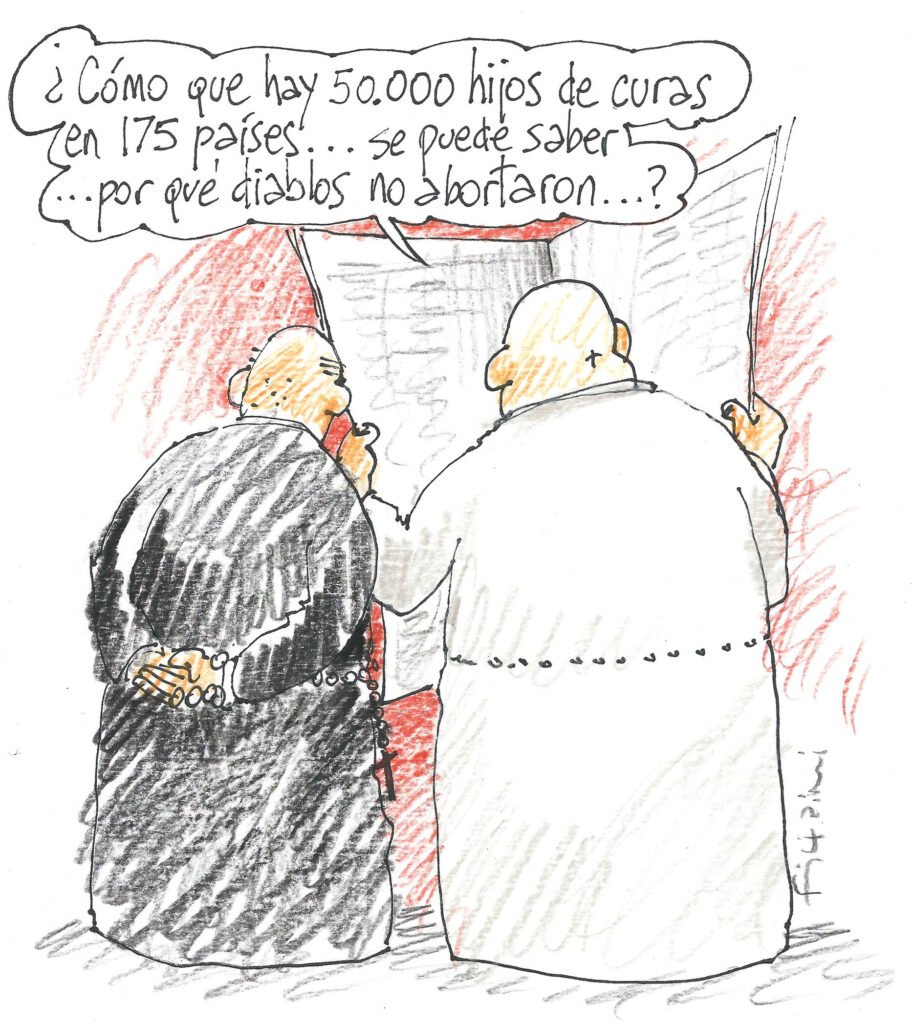 Hijos