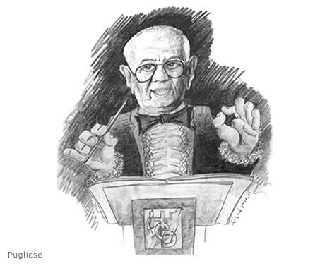 Pugliese