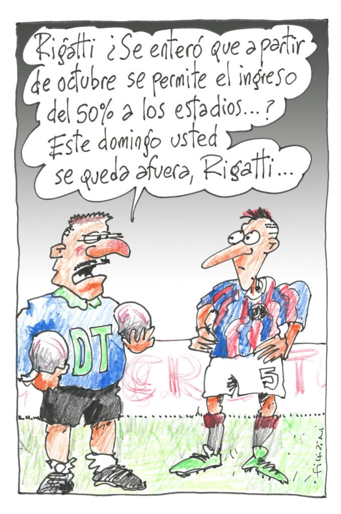 Ingreso