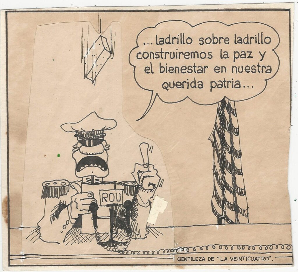 ladrillo