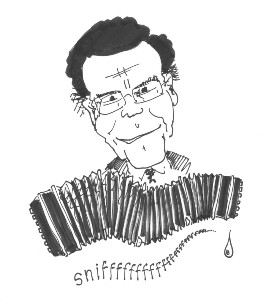 Leopoldo