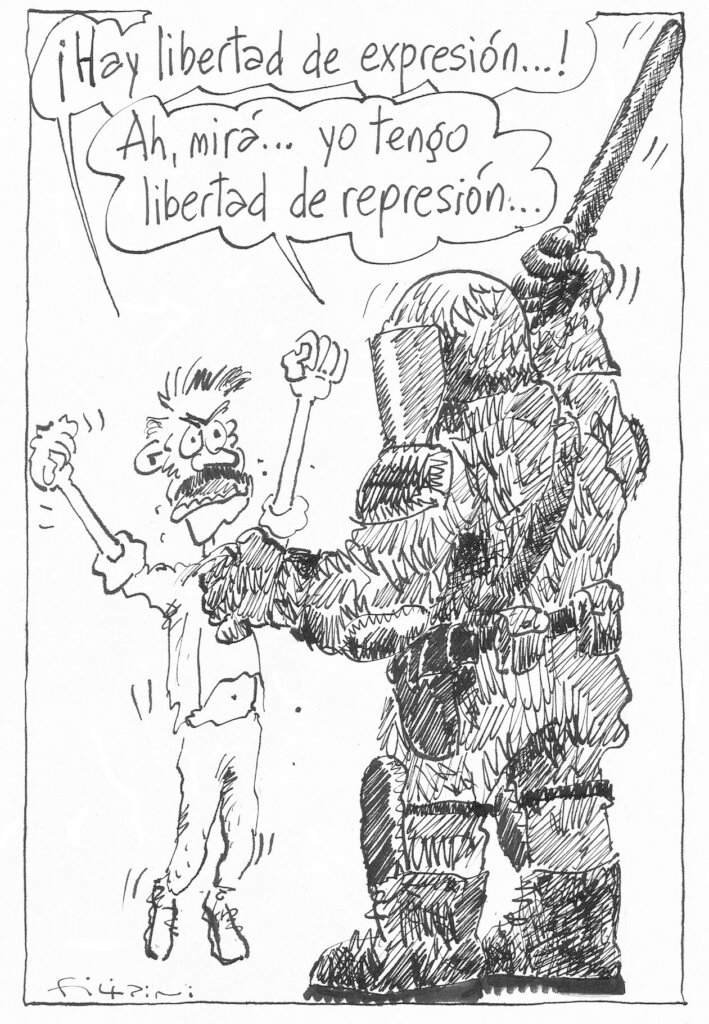 Libertad