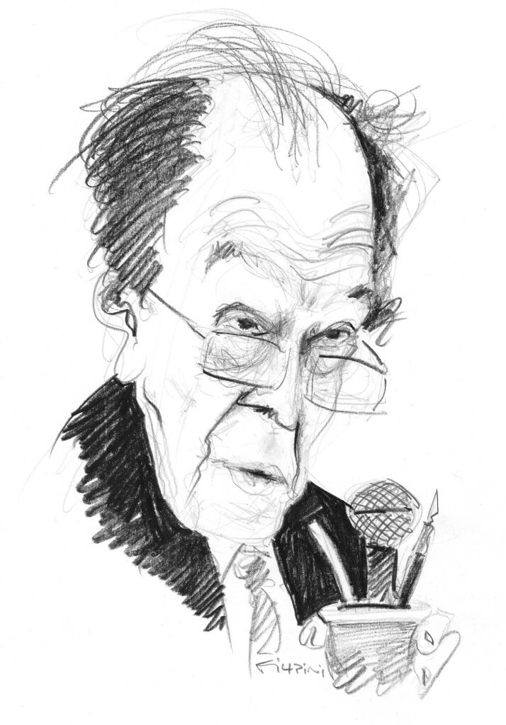 Marcelo