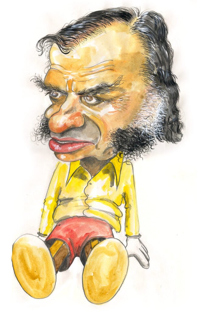 Menem