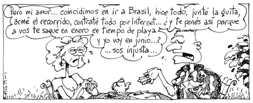 Mundial 01