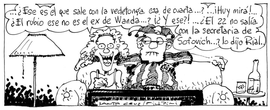 Mundial 02