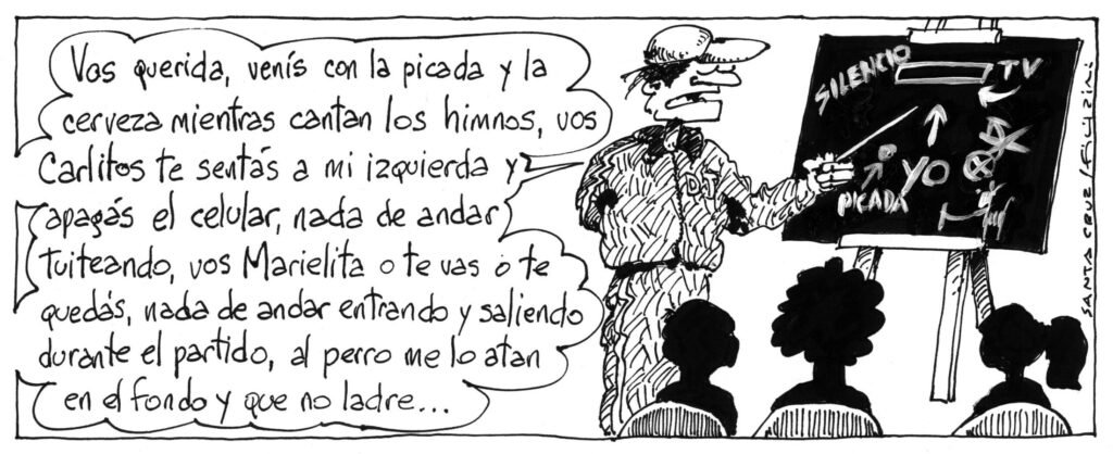 Mundial 04