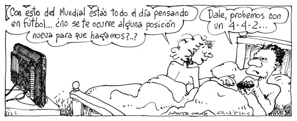 Mundial 05