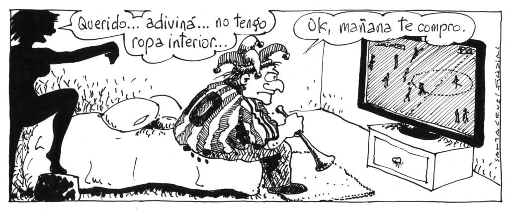 Mundial 07