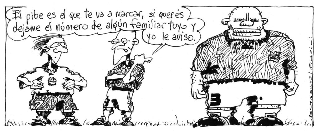 Mundial 10