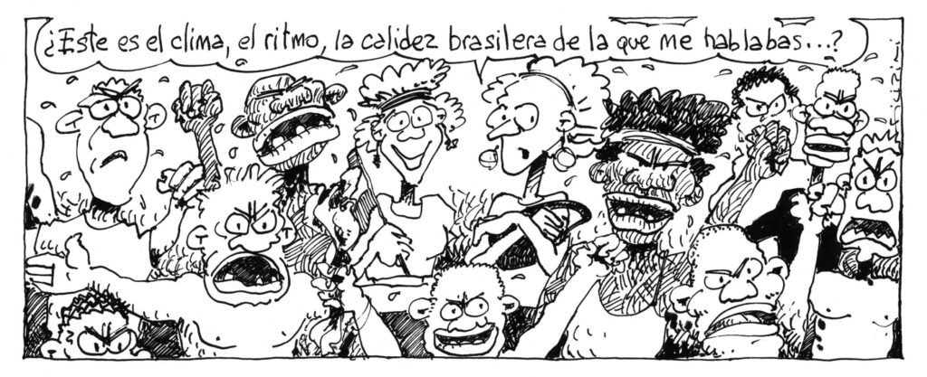 Mundial 11
