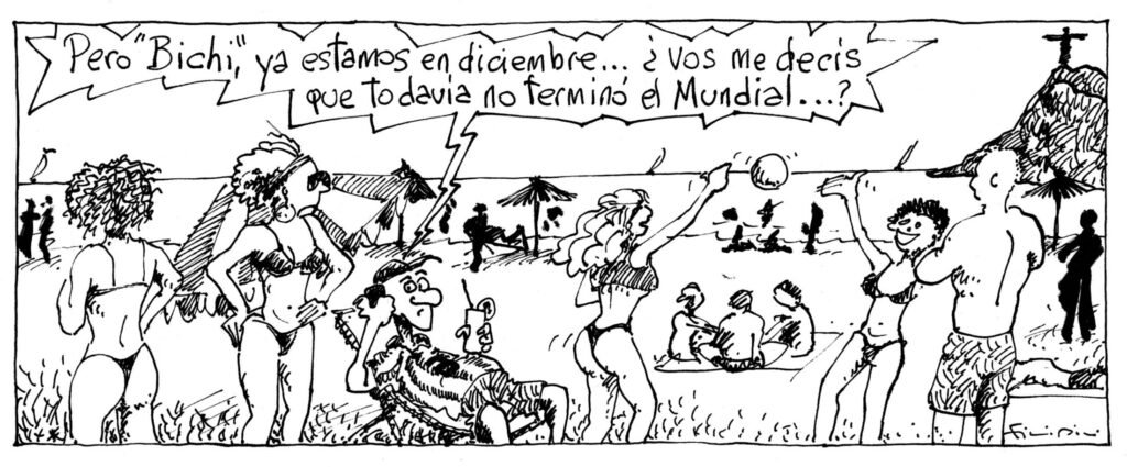 Mundial 12