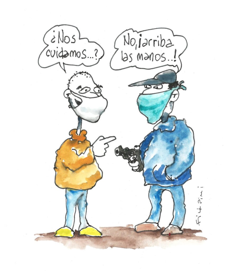 Nos cuidamos 01