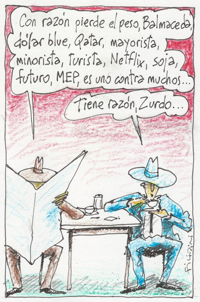 Peso