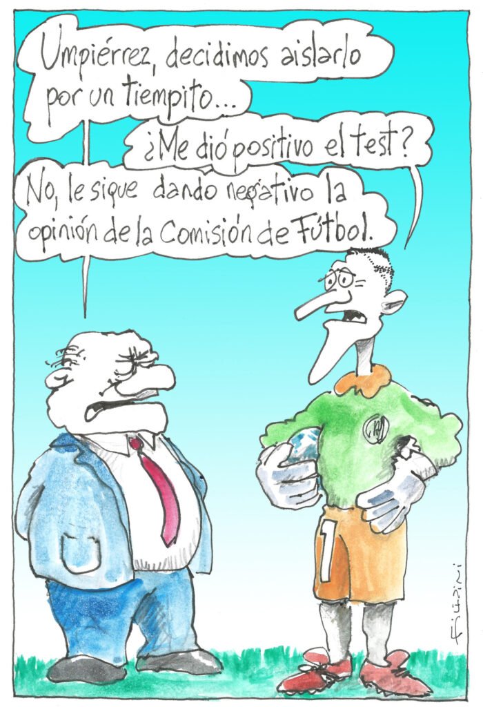Positivo