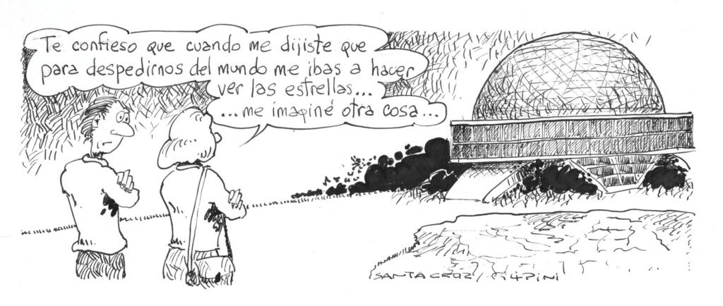 Profecías 04
