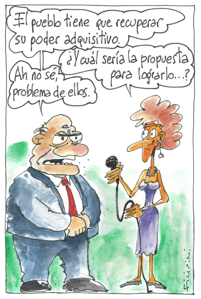 Pueblo