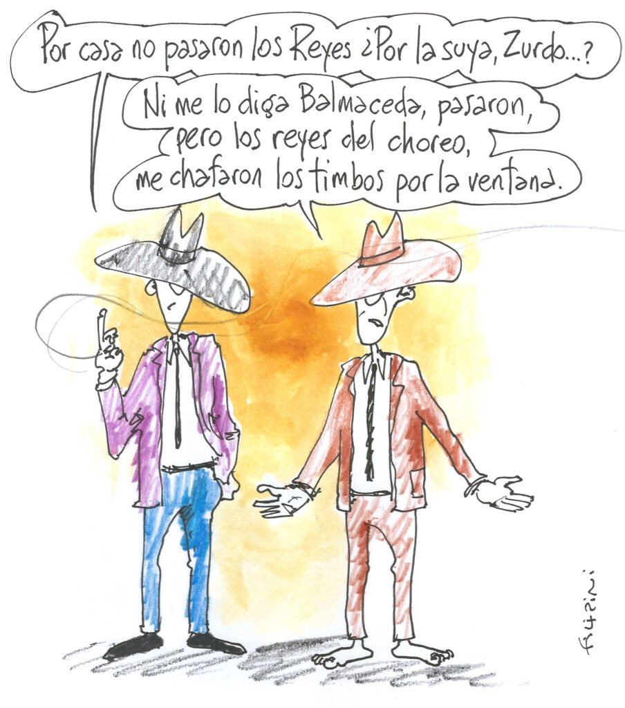 Reyes