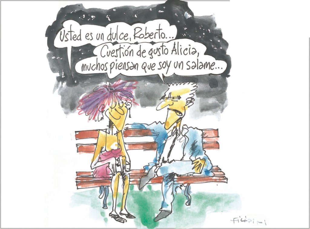Salame