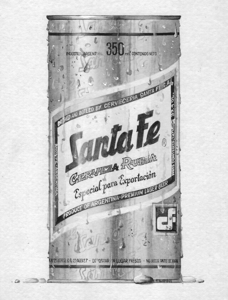 Santa Fe
