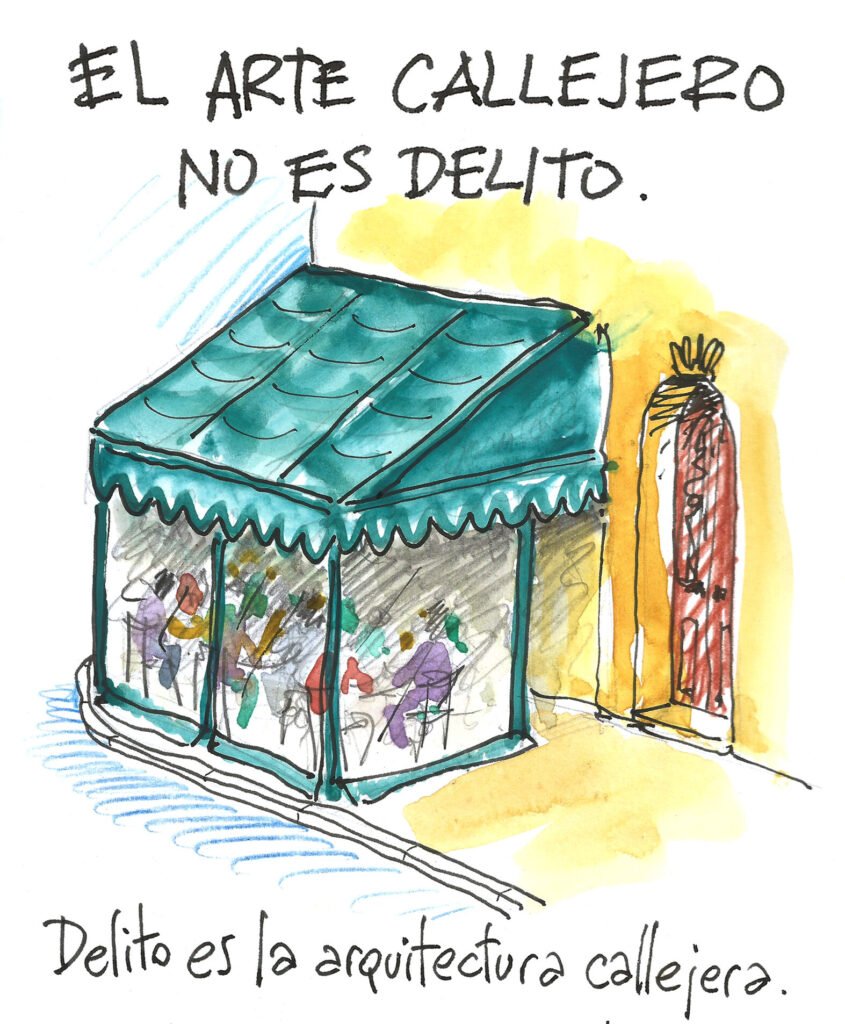 Arquitectura