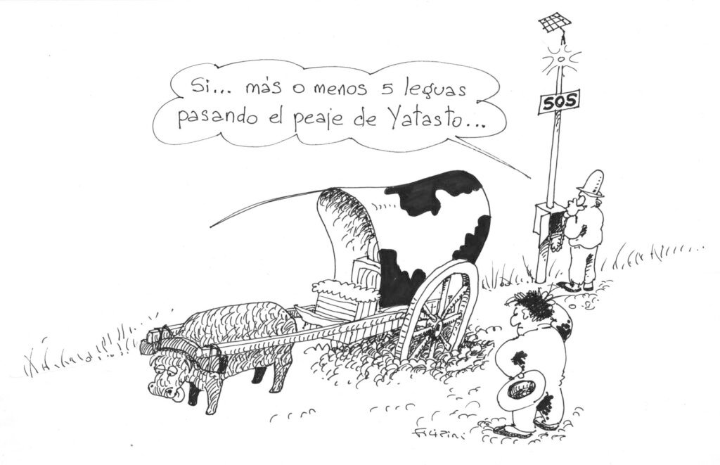 Auxilio