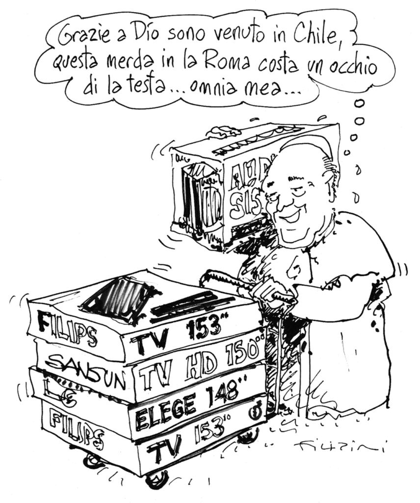 Barato