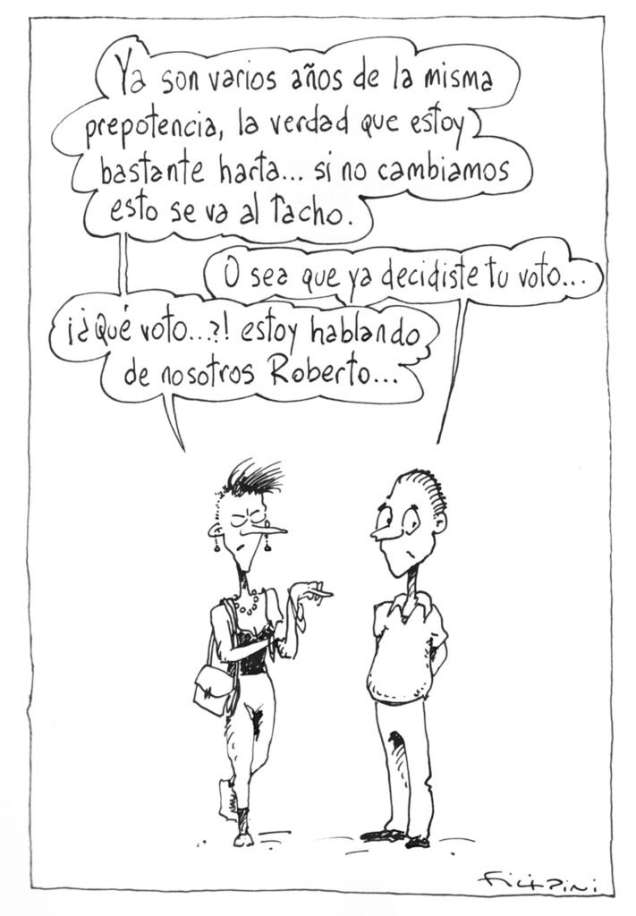 Cambio