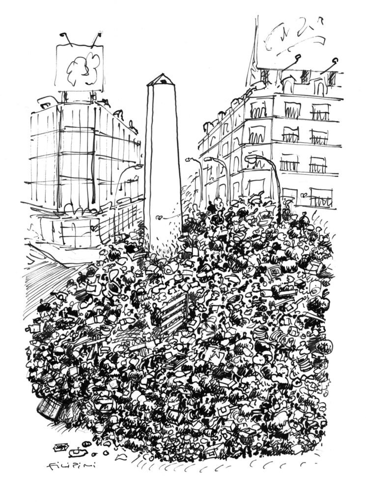 Cerro